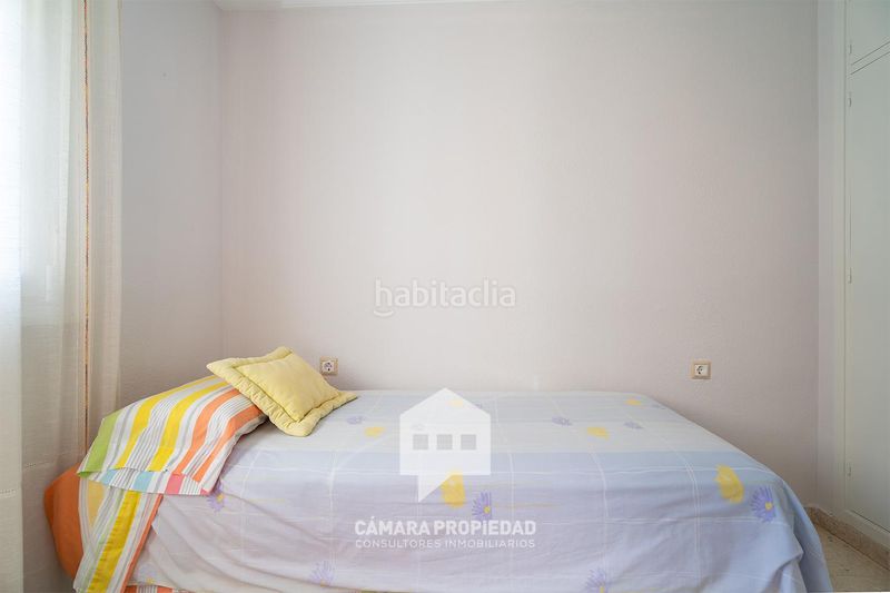 Foto c99c631f-b11b-480f-b428-b1d59218727b. Pis a La Florida - Vistalegre Huelva
