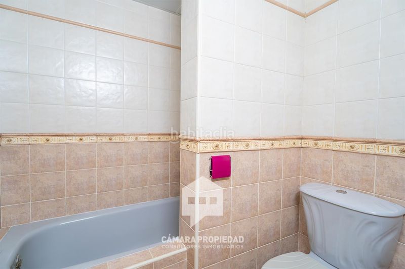 Foto ce4e9ff6-ae61-473a-8d17-1eaa53d26990. Pis a La Florida - Vistalegre Huelva