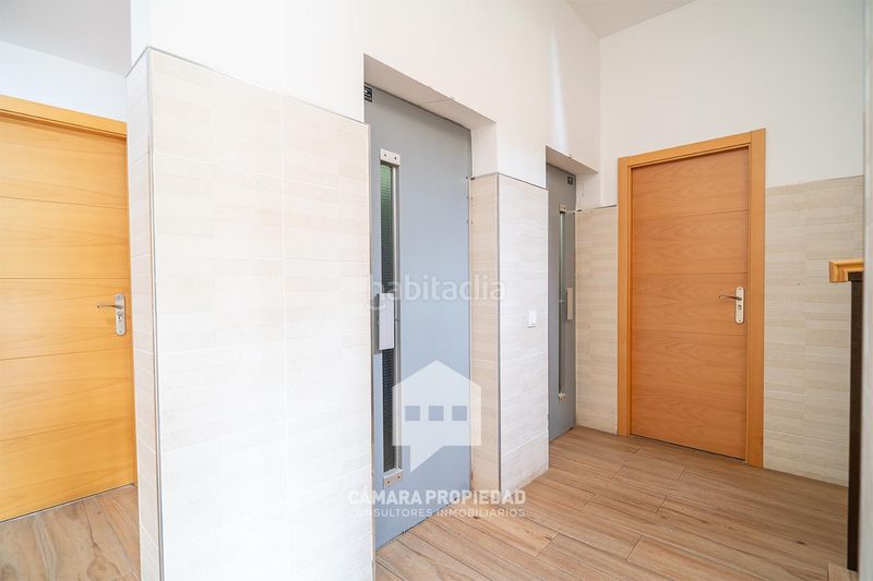 Foto e8c5d9cb-ea7f-43dd-bd7e-9d3d0edc898a. Pis a La Florida - Vistalegre Huelva