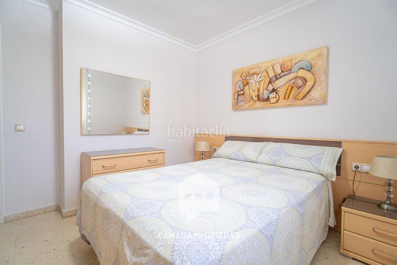 Foto f3f87834-a92d-4a8a-a167-3b7c6a151d3d. Pis a La Florida - Vistalegre Huelva