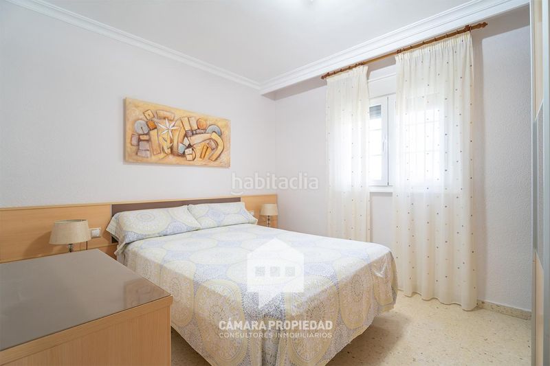 Foto f5b3603d-5c82-4628-b1a4-863689d97c85. Pis a La Florida - Vistalegre Huelva