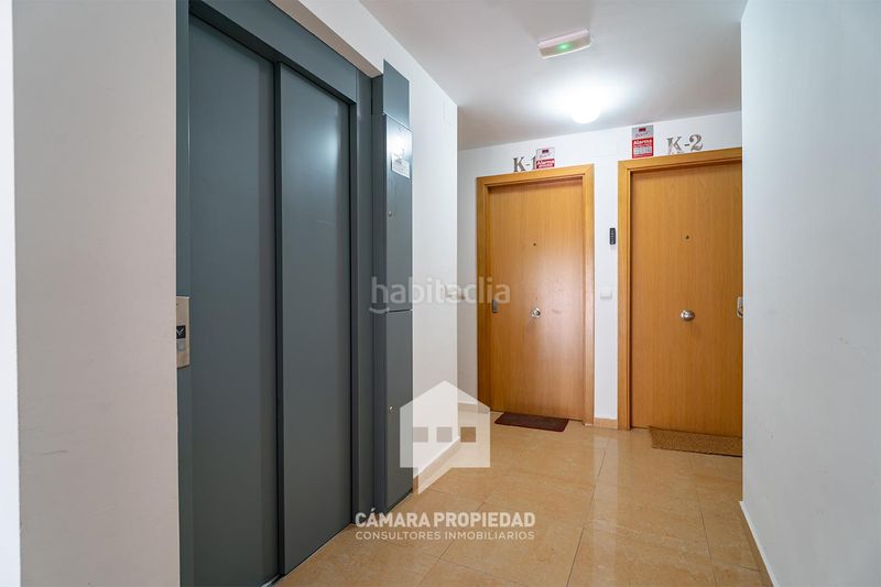 Foto 0fb78674-12c9-44c4-8013-eb2d22e093df. Estudi a Punta Umbría