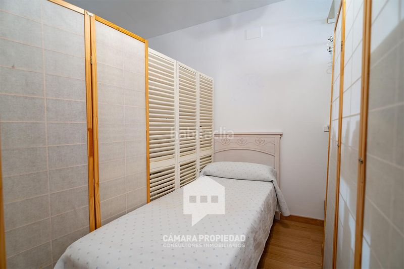 Foto 561815e7-009d-4097-a697-d43052414e2b. Estudi a Punta Umbría
