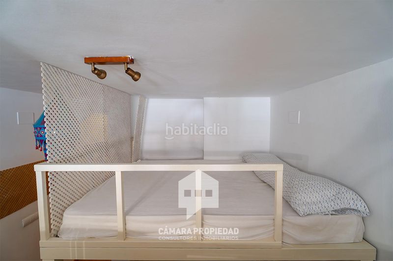 Foto 5fd743ed-965f-4d55-84ff-4387feadd912. Estudi a Punta Umbría