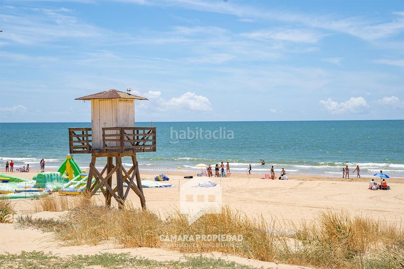Foto b815a609-1f4a-4c48-8810-d620896ac816. Estudi a Punta Umbría