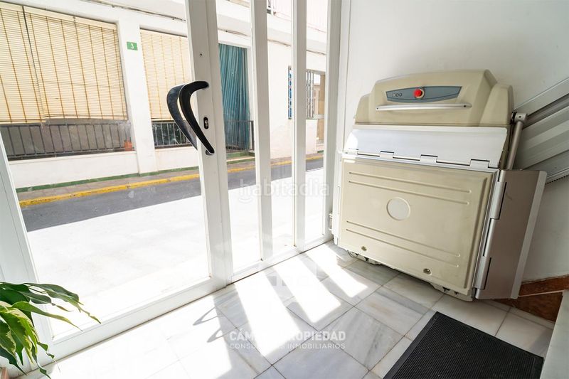 Foto c1d9aacf-03ae-4d61-8fe7-82439a1271b3. Estudi a Punta Umbría