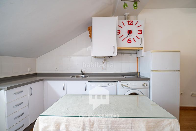 Foto ce564015-3726-4123-87ba-eacb83d72a7a. Estudi a Punta Umbría