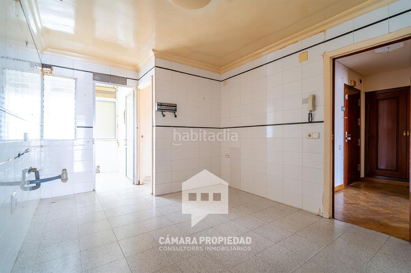 Foto 0ec64593-4e8b-4813-86b3-14185dfefdfb. Pis a Centro Huelva