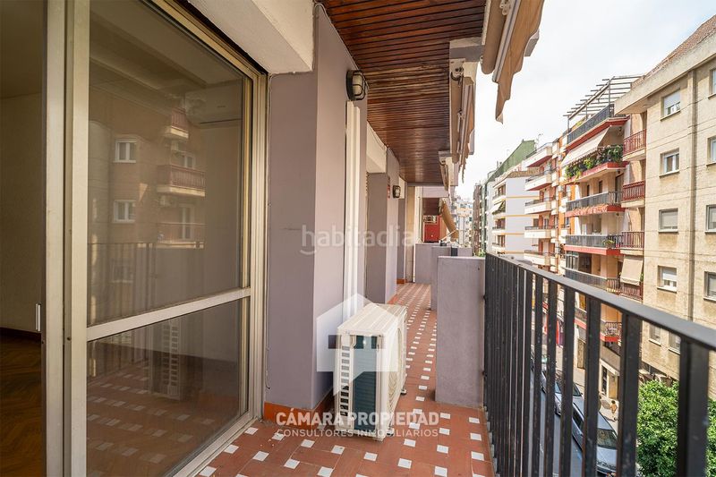 Foto 1c825d68-b4e8-4fa2-bceb-48b8f93dd54a. Pis a Centro Huelva