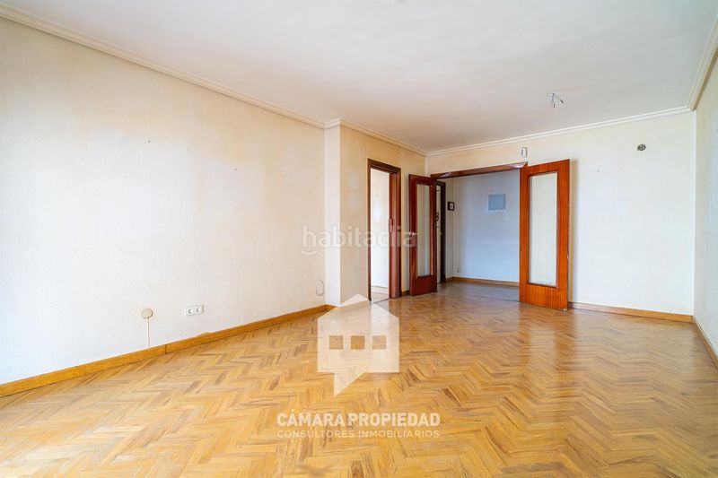 Foto 1fd337b5-315d-44b8-b493-c01ba61e8441. Pis a Centro Huelva