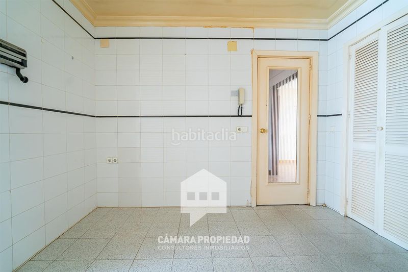 Foto 32d1d1c6-ca63-4117-a102-b676e4ed857c. Pis a Centro Huelva