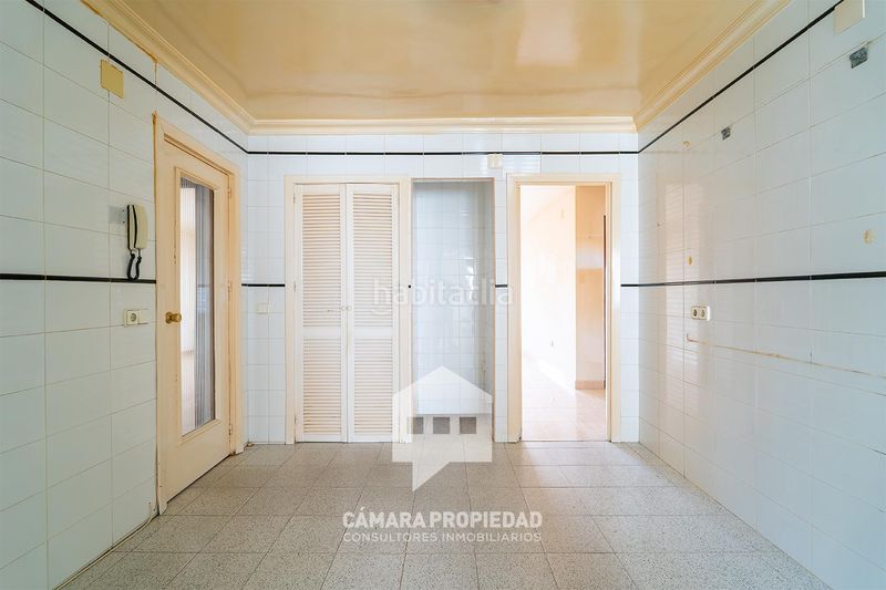 Foto 3f651961-99d1-459e-a7d2-4f8407e06a71. Pis a Centro Huelva