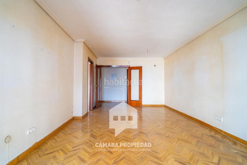 Foto 4d30f1c9-e014-46cb-a5b1-99383a3239ef. Pis a Centro Huelva