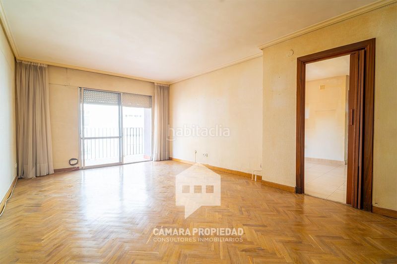 Foto 547f4295-7efc-4fe0-9b32-fe76c1cd0a52. Pis a Centro Huelva