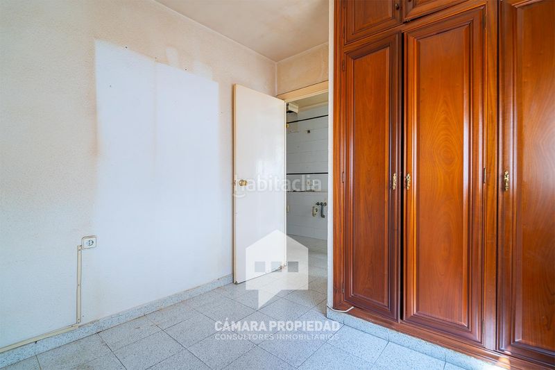 Foto 573bd92d-2f3f-44fb-9a79-bebf71e7a1cd. Pis a Centro Huelva