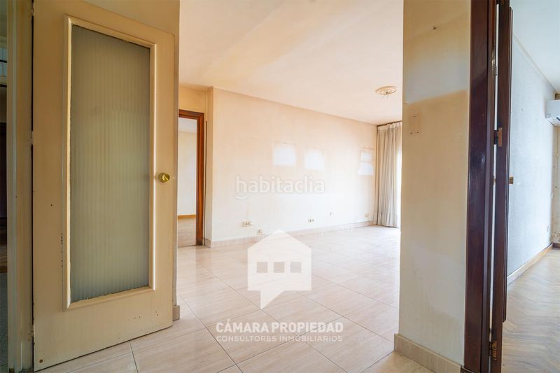 Foto 5c3b2653-c6b9-4144-b1b8-a4ad9243d881. Pis a Centro Huelva