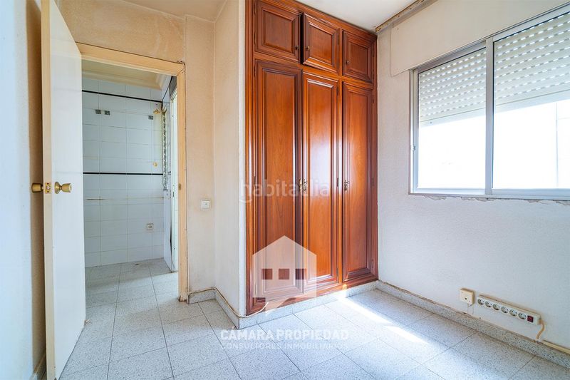 Foto 7f3048d0-0b5a-46e0-ac1f-0c7309c2cc30. Pis a Centro Huelva