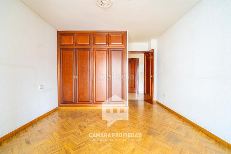 Foto 7f51c417-fdaa-4c12-9401-8b6f86e9d774. Pis a Centro Huelva