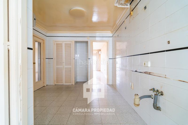 Foto 8d7201a7-1aa6-45b8-b9ab-ab36f323cdcc. Pis a Centro Huelva