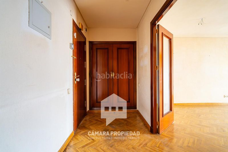 Foto 91b80655-efd9-4c5e-9657-12821eddcdfe. Pis a Centro Huelva