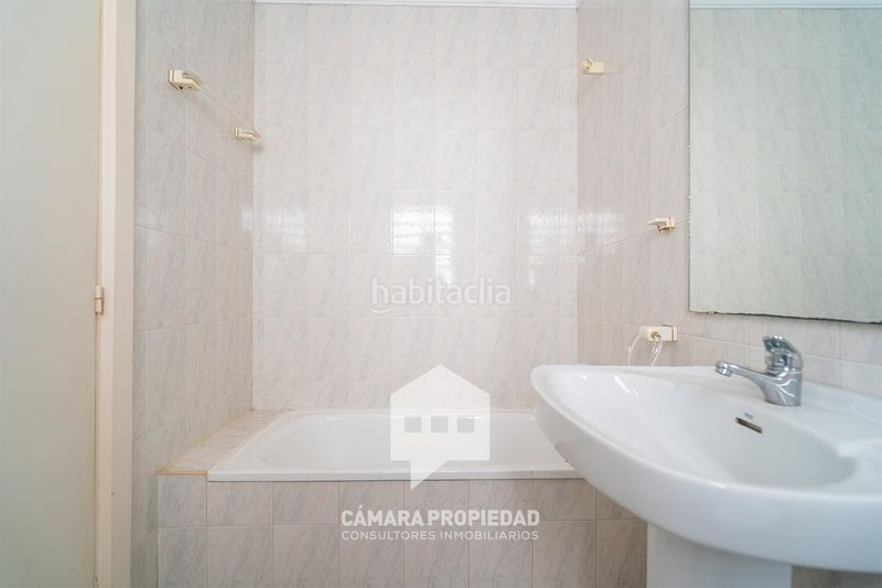 Foto 9ca93382-c820-4e58-b478-c028d7c5db60. Pis a Centro Huelva