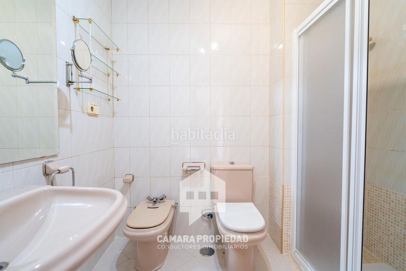 Foto a2d90514-512a-4fec-8cbc-b82978bcf586. Pis a Centro Huelva