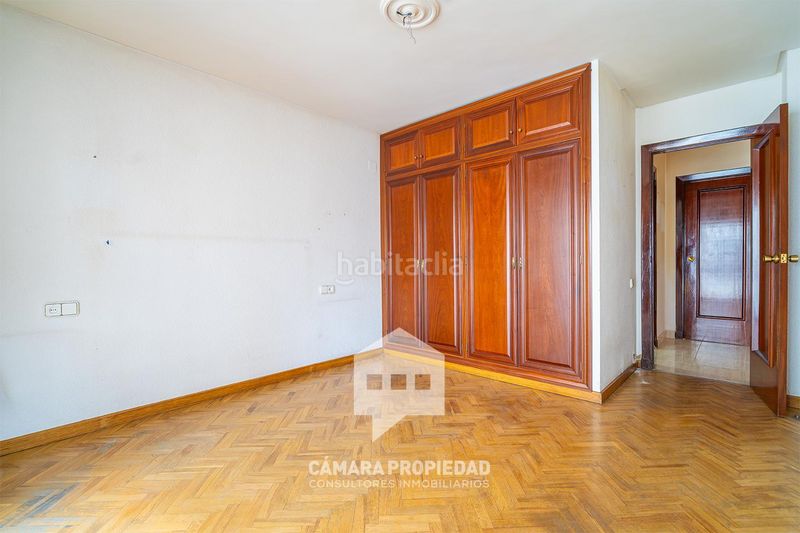 Foto aaf629d1-fd2b-4bd5-97c3-56315d0c15ea. Pis a Centro Huelva