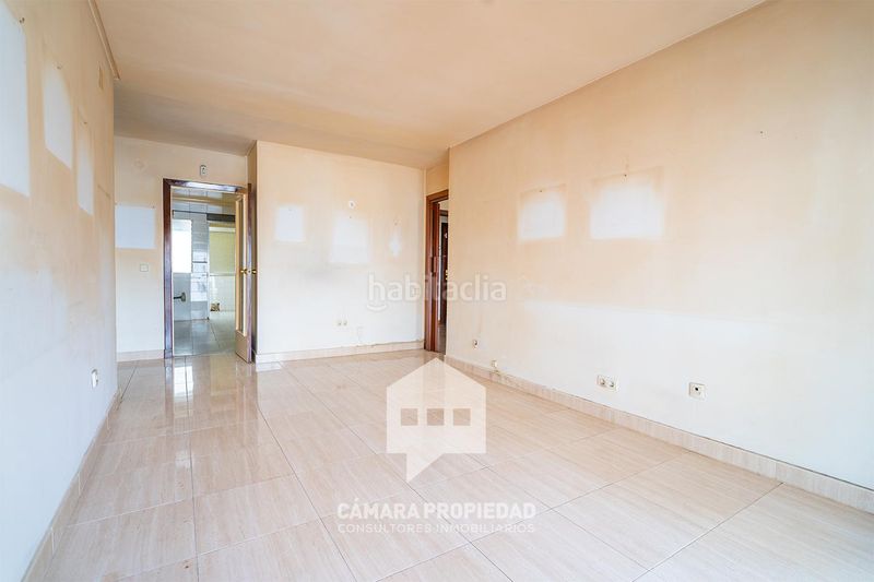 Foto b82f77cc-9a11-40dc-b917-8ee29e09939a. Pis a Centro Huelva