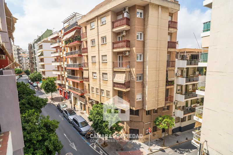 Foto beff9467-9dbd-4a13-9edb-ea5ed39633e4. Pis a Centro Huelva
