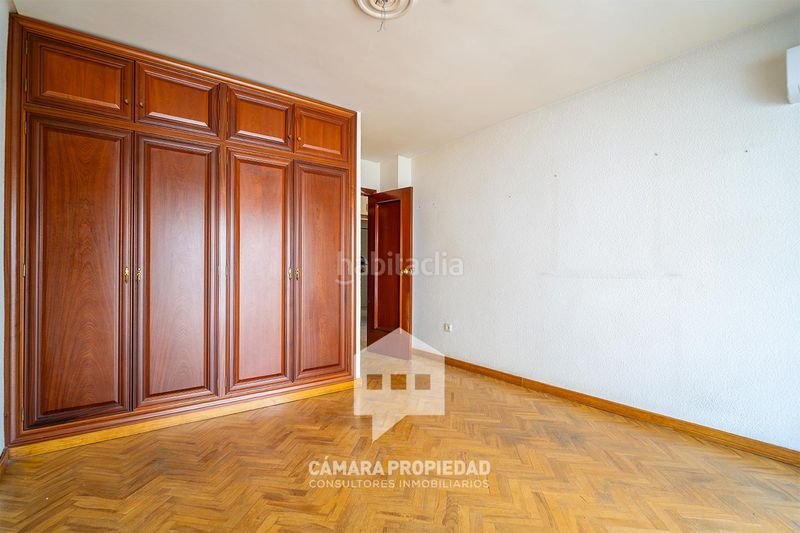 Foto c666be08-ec4d-4108-a6eb-b16ca23d282e. Pis a Centro Huelva