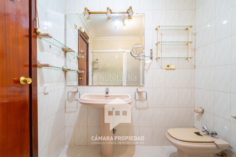 Foto c79ab30e-4275-4e81-9cad-3e3ab05a7e85. Pis a Centro Huelva
