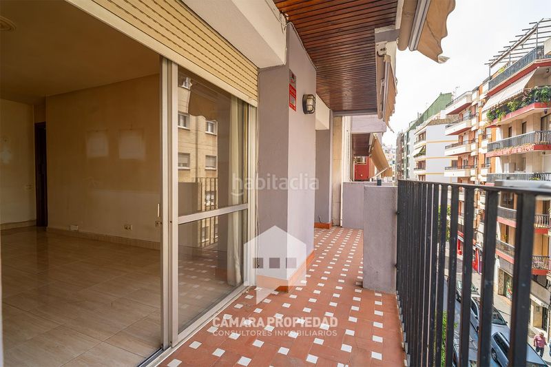 Foto ca9225a3-c9c6-487d-8054-6fdf474b57f0. Pis a Centro Huelva
