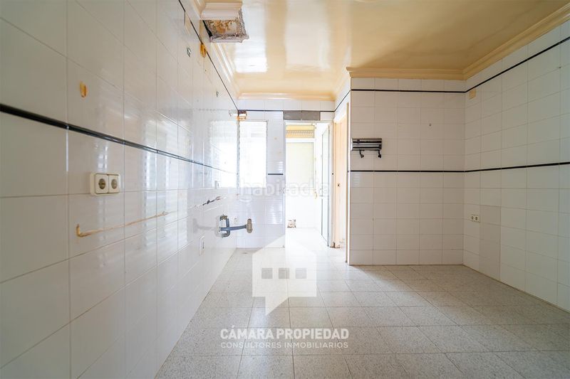Foto d129c5de-6ad5-4278-9127-fd2d8d8ae6e4. Pis a Centro Huelva
