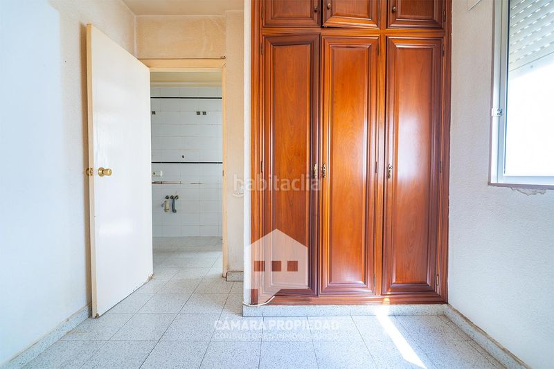 Foto de9bd48d-008c-416b-a61c-f6e70d8ec2ee. Pis a Centro Huelva