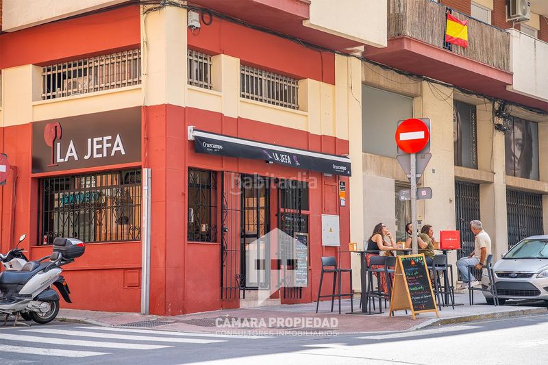 Foto e8440acc-4257-49b0-96aa-078d53ebac80. Pis a Centro Huelva
