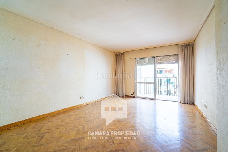 Foto f0bff936-0828-4b84-a270-39e1fad96f1a. Pis a Centro Huelva
