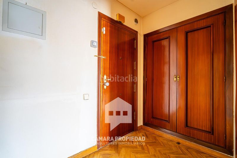 Foto fa5b63f8-88f2-4455-a0a6-88af4a85fadc. Pis a Centro Huelva
