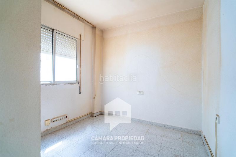 Foto fd9a9751-8ff3-4fb6-909d-b26975baa7e0. Pis a Centro Huelva
