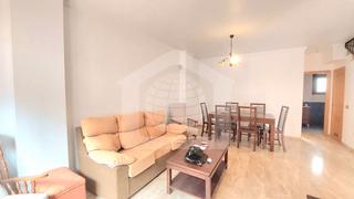 Casa aparellada a Colmenar. ¡descubre tu nuevo hogar!