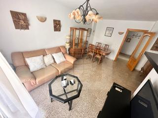 Pis  Calle alcalde joaquín alonso. Piso en venta en calle alcalde joaquín alonso