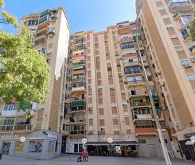 Piso  Calle gaucín. Piso en venta en calle gaucín