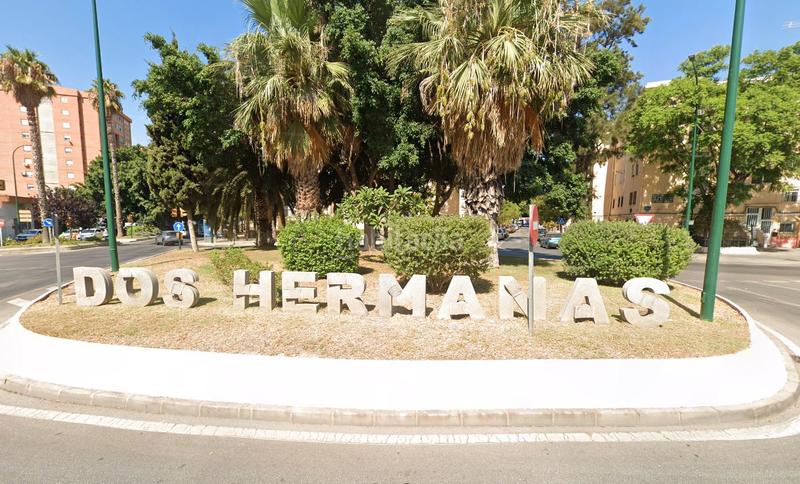 Foto d0d06d5f-2334-4d9d-8f04-d07c4eb541d2. Piso en avenida de europa 55 piso en venta en avenida europa 55 en Málaga