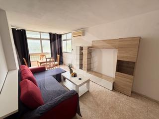 Piso en La Luz - El Torcal. Piso en venta en calle gaucn