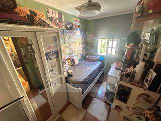 Pis a Dos Hermanas - Nuevo San Andrés. Piso en venta en dos hermanas