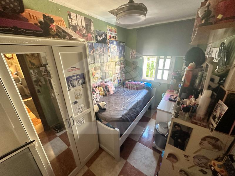 Foto 7fa1dbe2-7dd0-4056-a139-6ba24507ff05. Appartement dans Dos Hermanas - Nuevo San Andrés Málaga