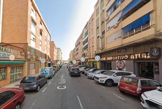 Pis a Santa Cristina - San Rafael. Oportunidad!!!!!!!piso cerca de parada del metro