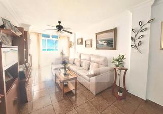 Pis a Santa Cristina - San Rafael. Piso ideal para una familia