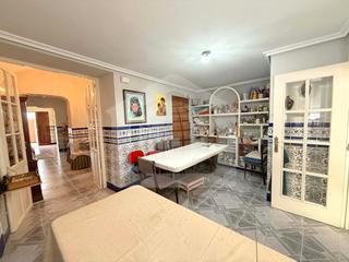 Casa a Santa Cristina - San Rafael. Casa ideal para una familia