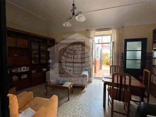 Xalet a San Alberto - La Alcubilla - Florisol. ¡gran oportunidad!