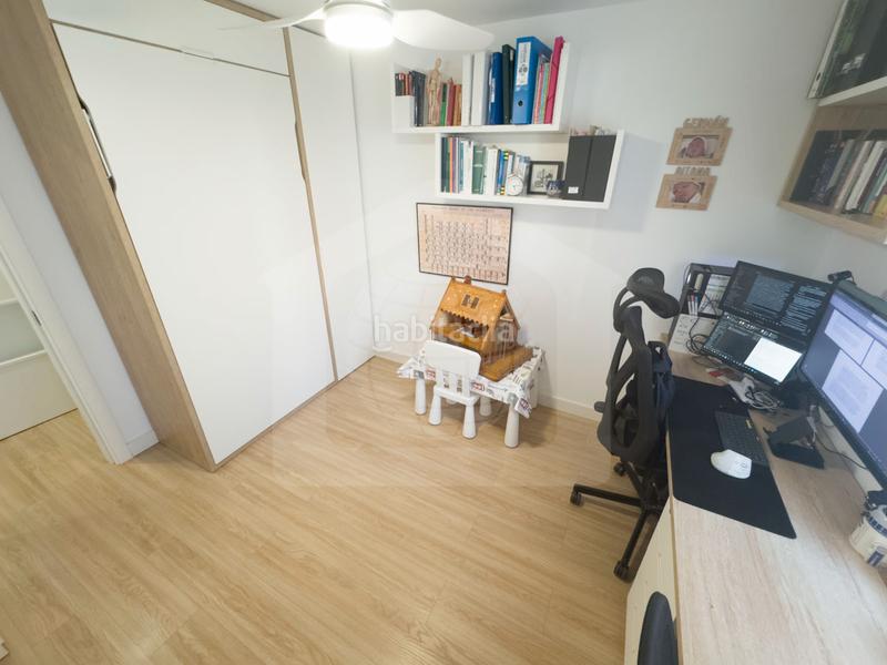 Foto 1ae6d36f-c8d5-485f-abea-998071edc7ca. Appartamento in Martín Carpena - Torre del Río Málaga